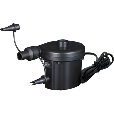 Pompe Gonfiabili Électrique 220V Bestway (1/4)