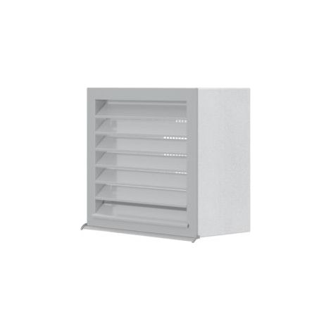 Stiebel Eltron Wanddurchführung AWG-B 315 - 380 Set