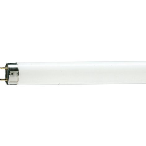 Lampada Master Tl-D 90 De Luxe 18W/940 Slv/10 ( PHILIPS cod. 1894PRO )