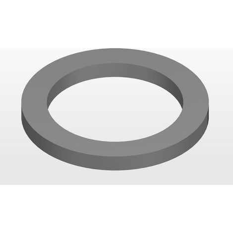 BOSCH Junta tórica (10x), 87100030140