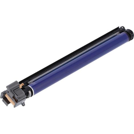 Gelbe Toner-Trommelkartusche mit fotoempfindlichem Kern als Ersatz für Xerox-Druckerzubehör