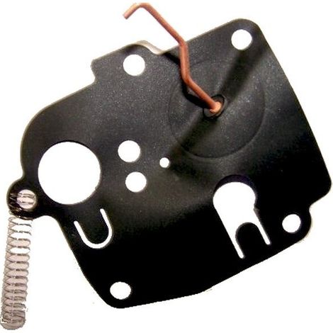 Membrane Briggs und Stratton 391681