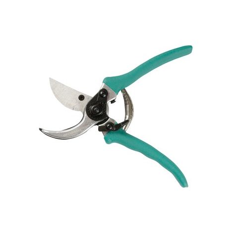 Podadora profesional Greenmill GR6201