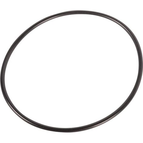 Bague ZF 0634303681 (1/2)