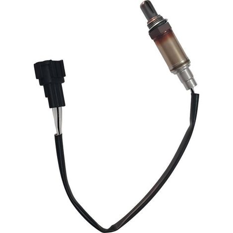 Oxygen sensor 22690-AA007 22690-AA005 suitable for Nissan vehicles. (1/5)