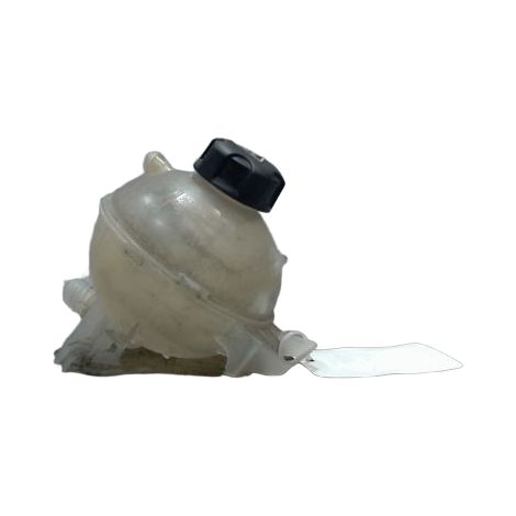 Vase Expansion CITROEN C4 [PRODUIT D'OCCASION]♻️9678125880