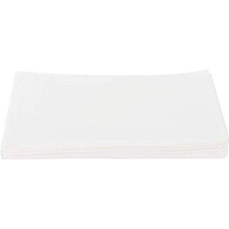 Le Sac de Stockage de semences de graines de parchemin Vegetal d'enveloppe de quantites differentes pour l'utilisation de Jardin la Maison(30x17cm (50PCS)). (1/5)