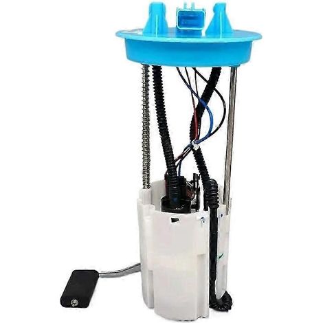 Compatible avec le module de pompe à carburant essence Maxus T60 T70 T80 D90 2.0T (références : C00049633, C00064364, F01R00S663, F01R00S662) (1/5)