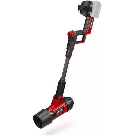 Einhell Professional 3433570 GP-LB 36/270 Li E BL-Solo a batteria Soffiatore foglie Impugnatura morbida