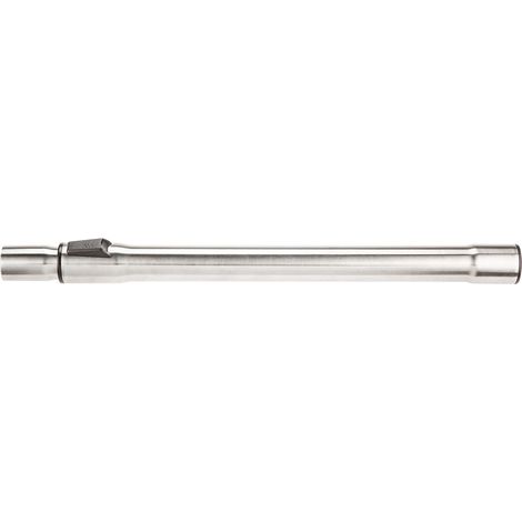 Tubo telescópico para 59G607, 59G608