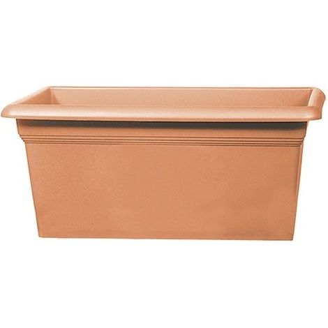 Ics Sottofioriera Daphne Piana Cm 78 x 33X6 H