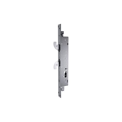 ISEO CONTROPIASTRA SERRATURA SHUTTERTOP 033098- 1,0 pz