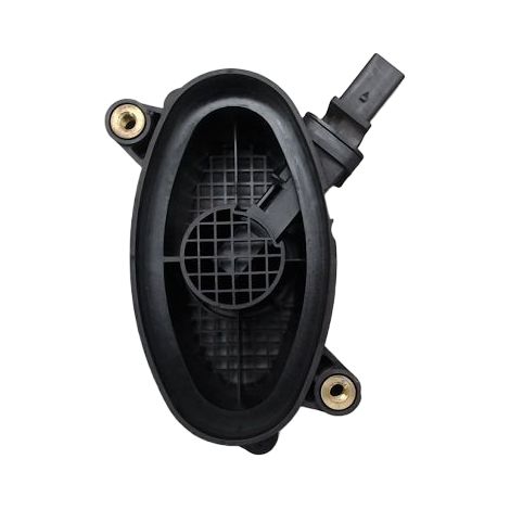 Debitmetre Air BMW Serie 5 [PRODUIT D'OCCASION]♻️13627788744 (1/3)