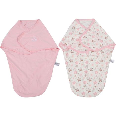 Sac de couchage bébé universel 80x68cm, sac de sommeil nouveau-né, couverture poussette, enveloppe pour nourrisson, modèle 3, unisexe. (1/5)