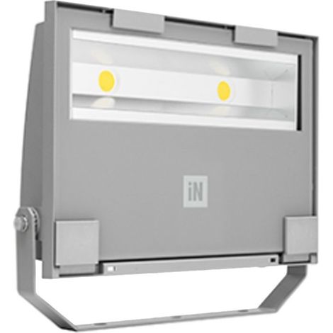 Proiettore LED 4000K GUELL CAM 2 S/W 149W IP66 PRISMA 3113544 (1/3)