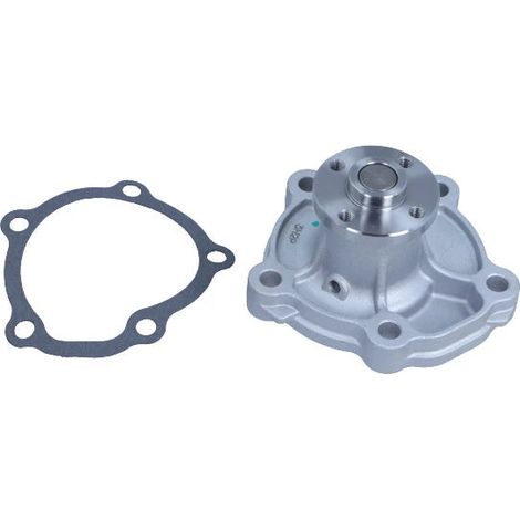Pompe à eau, refroidissement du moteur MAXGEAR 47-0227 ALFA ROMEO 17400-69G00 (1/3)