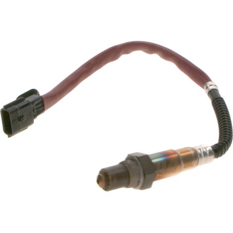 Sonda Lambda 0258010062 Bosch (1/4)
