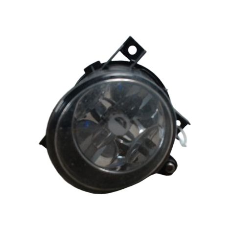 Phare Antibrouillard Avant Droit SEAT Altea [PRODUIT D'OCCASION]♻️5p0941704 (1/2)