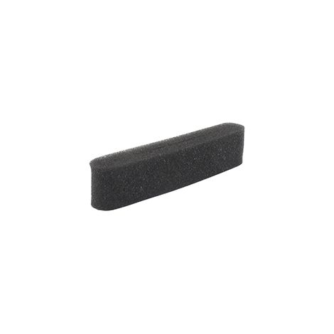 Filtro dell'aria adattabile Mitsubishi per modelli Tb26.