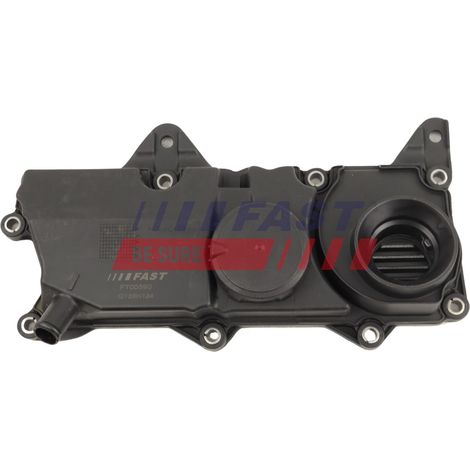 FT00590 Schnellventildeckel