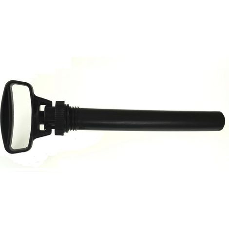 POMPA IRRORATRICE SERIE GARDEN POWER DA 8 L