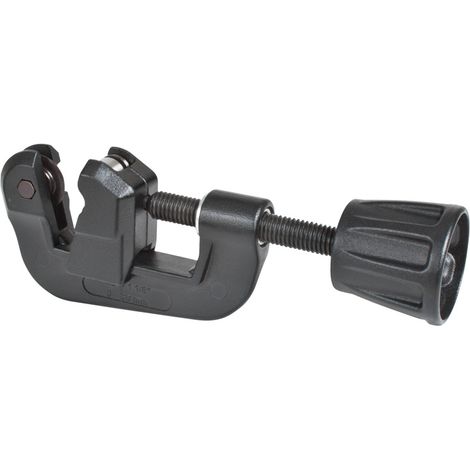 Cortatubos Ratio ø corte 3-30 mm - (1/2)