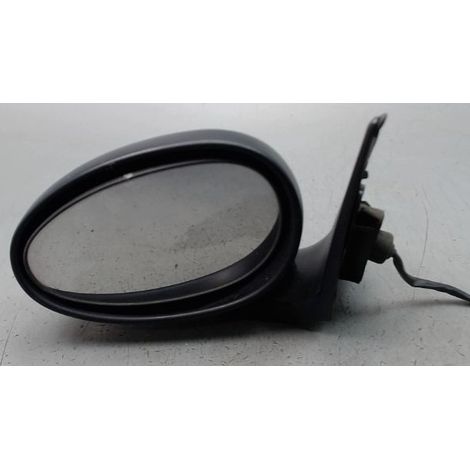 Retroviseur Exterieur Electrique Gauche ROVER 45 Berl. Phase 1 2000-2004 (1/4)