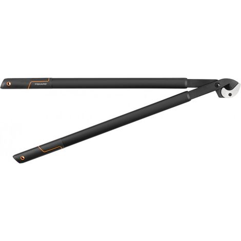 Tijeras de podar Amboss,80cm,Single StepTM (por 4)