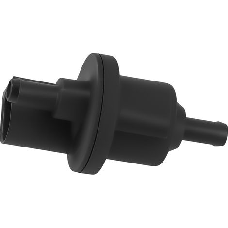 Vapor Canister Purge Valve for VW Golf Beetle Scirocco Touareg AUDI 1C0906517A