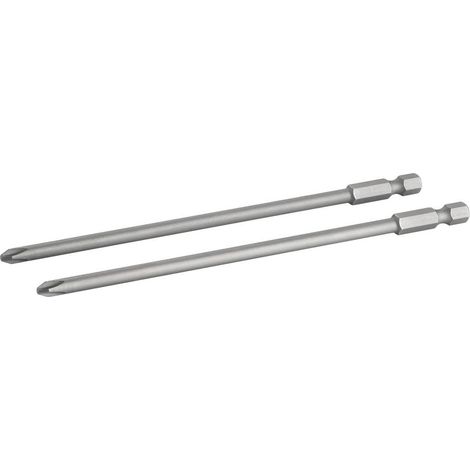 Metabo 630449000 Inserto a Croce 2 2 pz.