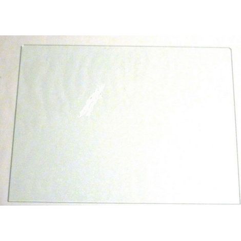 Dessus Bac à légumes pour Réfrigérateur ELECTROLUX 2004034134