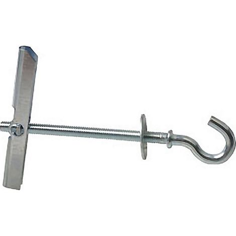 GANCHO BASCULANTE M-5X100
