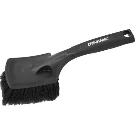Brosse De Lavage Douce Pour Vélo - Nettoyage Sans Rayures Du Cadre - Dynamic