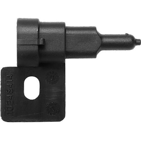 Capteur de température ambiante extérieure pour voiture 10248414, compatible avec Chevrolet Uplander 2005-2008 (1/5)