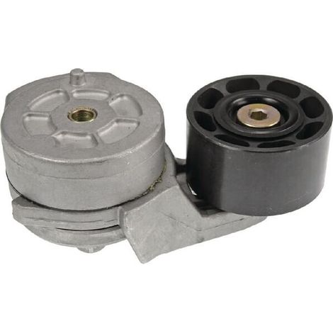 Riemenspanner VAPORMATIC VPE6313