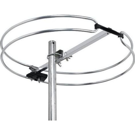 KONIG - ANT-FM11-KN