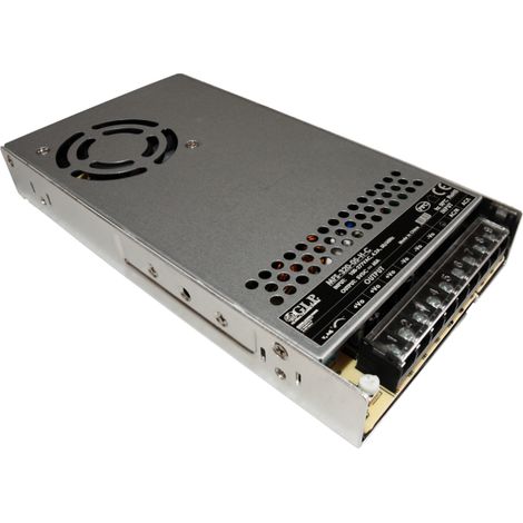 Alimentatore LED GLP DC 5V 320W