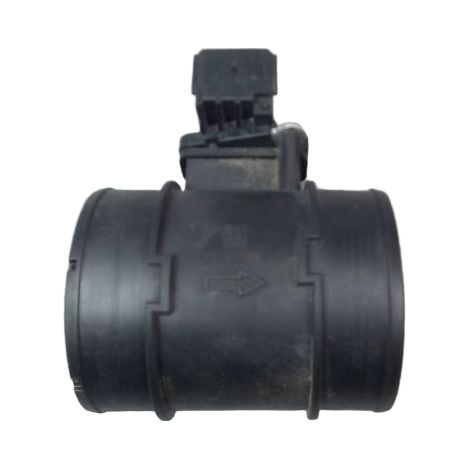[PRODUIT D'OCCASION] Debitmetre Air OPEL Corsa 2010- ♻️ Ref Oe. 13433508 - Garantie à vie (1/3)