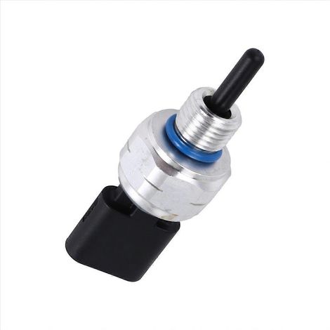 Capteur de pression d'huile 94750-2M454 pour Hyundai et Kia (1/5)