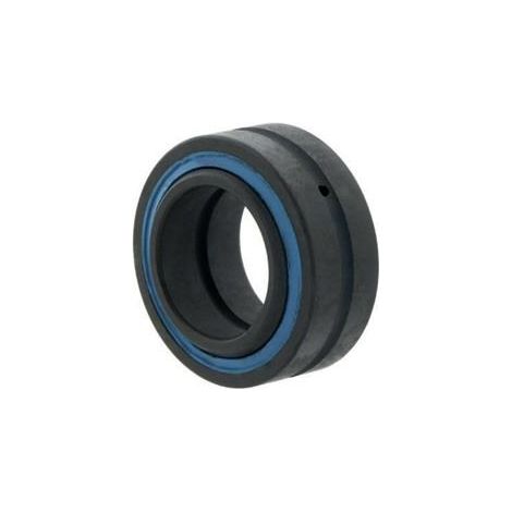 Paliers lisses sphériques radiaux 22225mm Ext 41275mm Int 254mm SKF