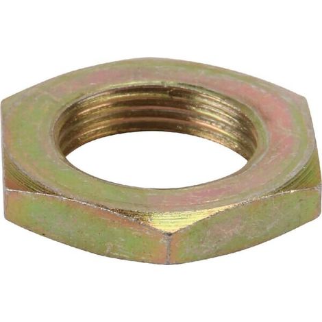 Sechskantmutter M16x1 AGRIA AGW09378
