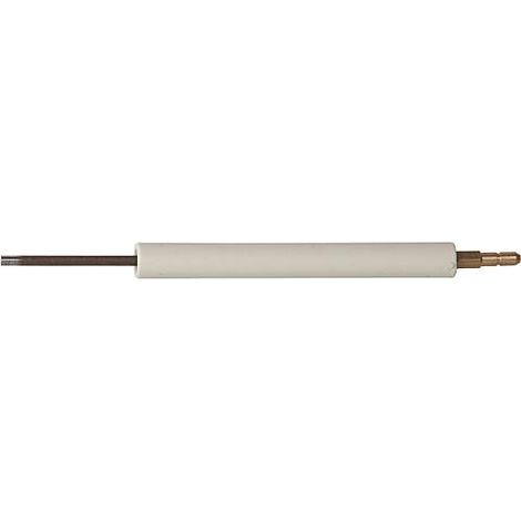 Electrode d'ionisatin Riello 3006907