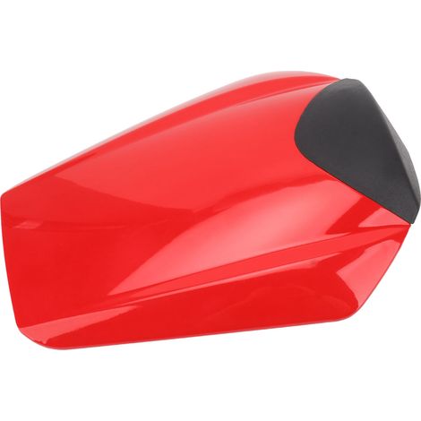 Pompe de cale 12V électrique marine submersible pour bateau, tuyau Ø29mm intérieur, pompe à eau submersible (1/5)