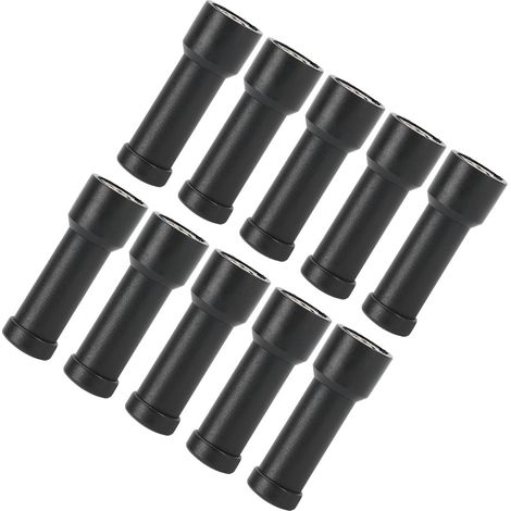 Antenne UHF 10 pièces 400‑470MHz SMA Mâle pour Talkie-Walkie Randonnée (1/5)