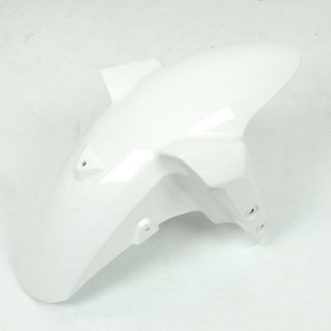 Vorderer Kotflügel für Motorrad Yamaha 900 TRACER GT 2018-19 (1/5)
