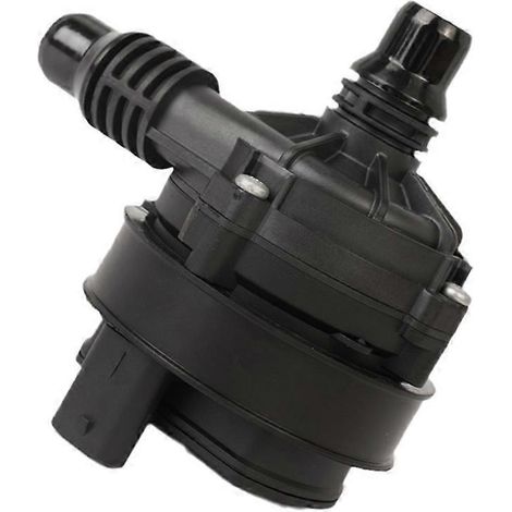 A0005003600 für 4- Motorkühlwasserpumpe 12V--