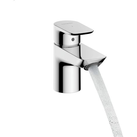 hansgrohe Neovis Q Mitigeur monocommandé pour lavabo 70 (1/3)