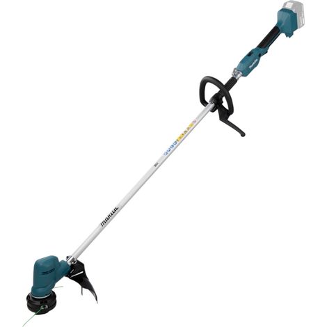 Coupe-herbe sans fil DUR194ZX3 (1/4)