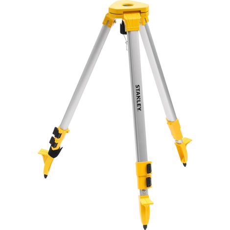 TREPPIEDE STANDARD IN ALLUMINIO TP1 STANLEY COD. STHT77625-1