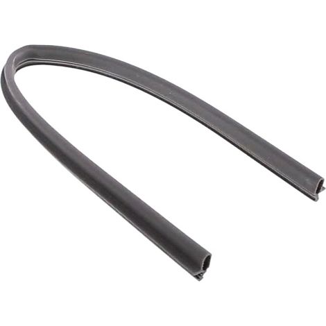 HIGH ONE HIGHONE, JOINT Lave-Vaisselle BAS DE PORTE (1/2)